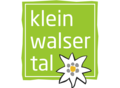 Logo Kleinwalsertal